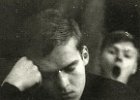 scan47-neue Groesse  Klasse4